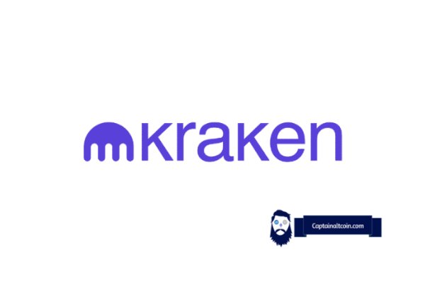 Kraken darknet to run