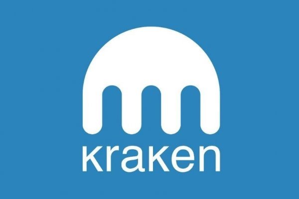 Kit kraken официальный сайт