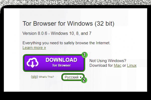 Актуальные ссылки на кракен тор