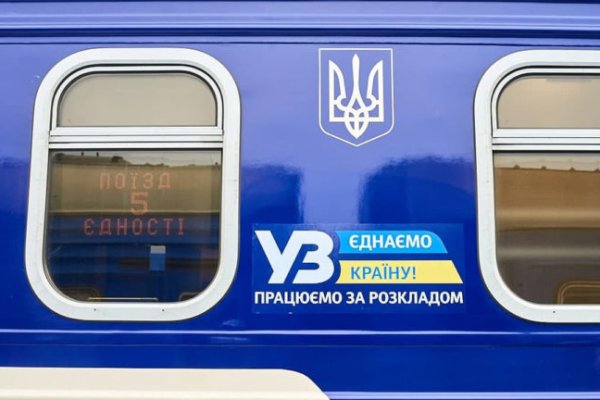 Ссылка кракен магазин